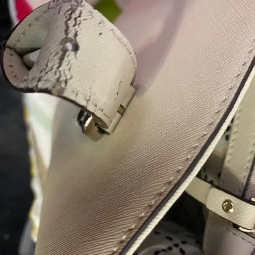 kate spade kate spade
